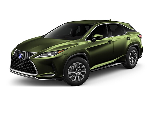 lexus rx hybrid 2022 2T2JGMDA1NC077060 image lexus rx hybrid 2022 2T2JGMDA1NC077060 image